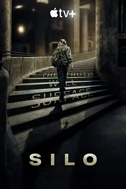 Silo - Vizo IPTV Premium IPTV Subscription