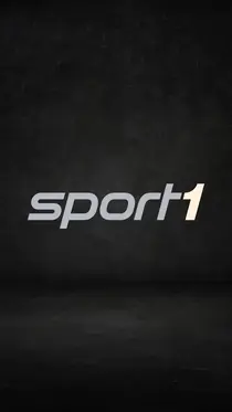 Sport2 - Vizo IPTV Premium IPTV Subscription