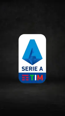 Sport6 - Vizo IPTV Premium IPTV Subscription
